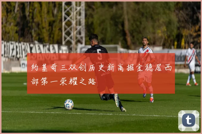 约基奇三双创历史新高掘金稳居西部第一荣耀之路