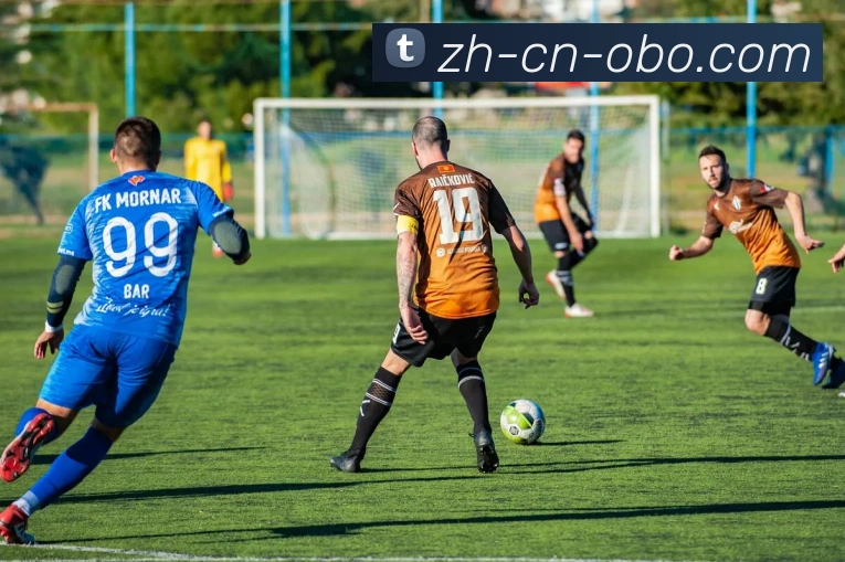 欧博娱乐APP 封面图