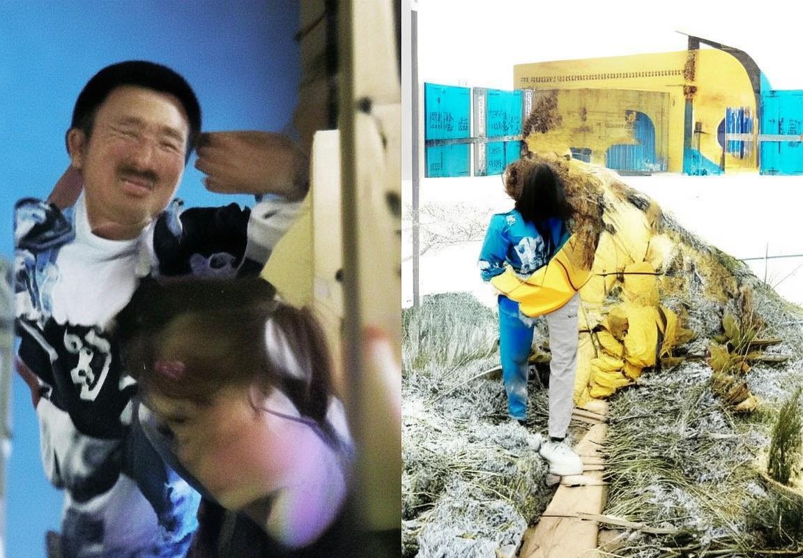 柏林联合VS圣保利：激情对决赛后热议与焦点球星盘点