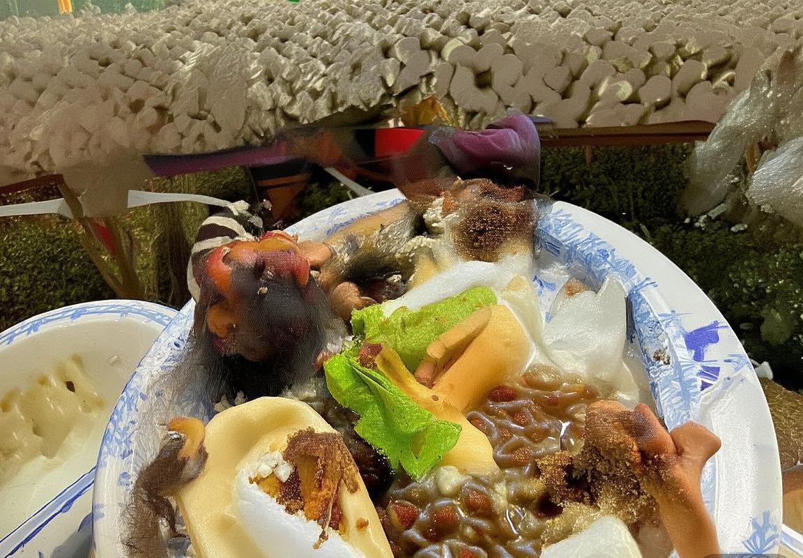 格瓦迪奥尔：从克罗地亚足球新星到世界足坛的未来之星