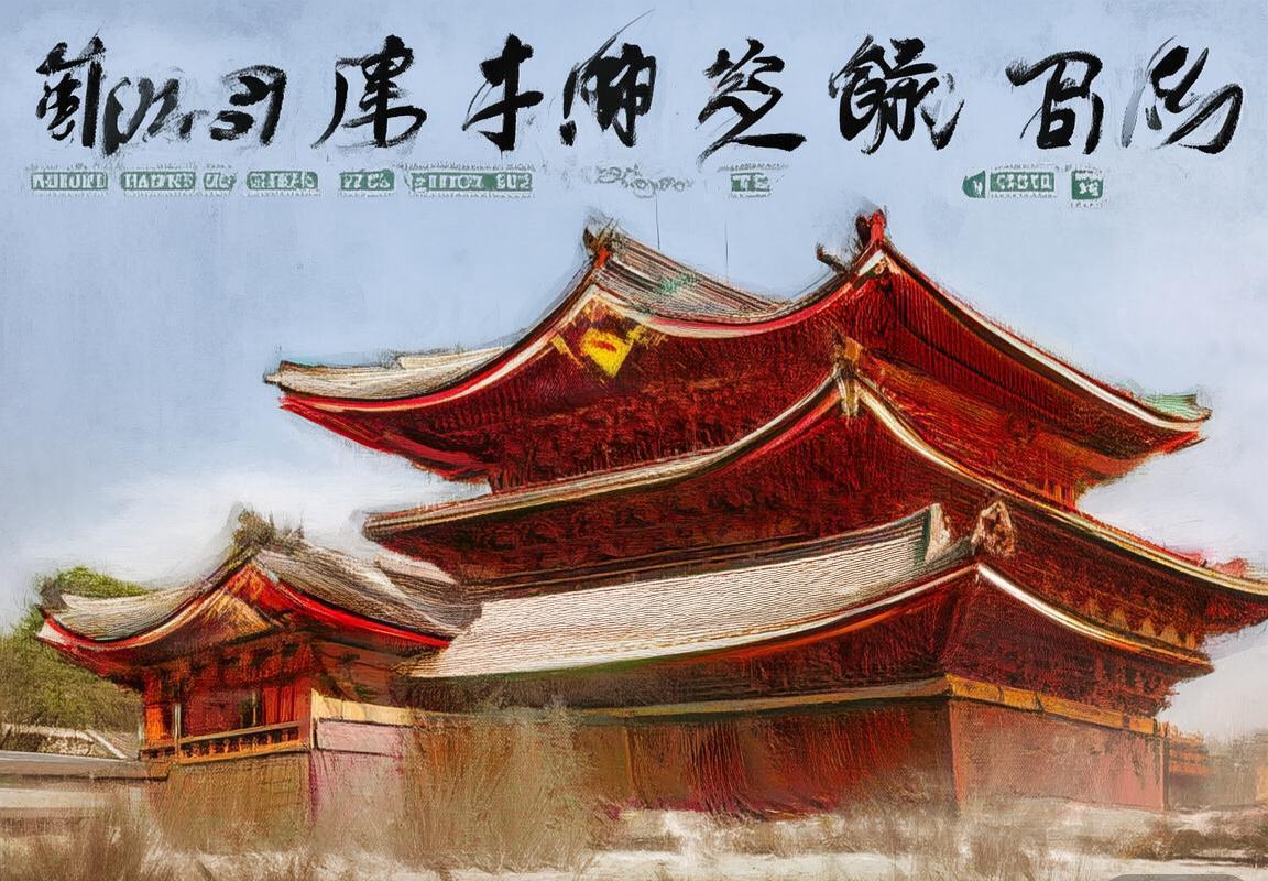 西甲巅峰对决：贝迪斯VS皇马前瞻解析及状态对比