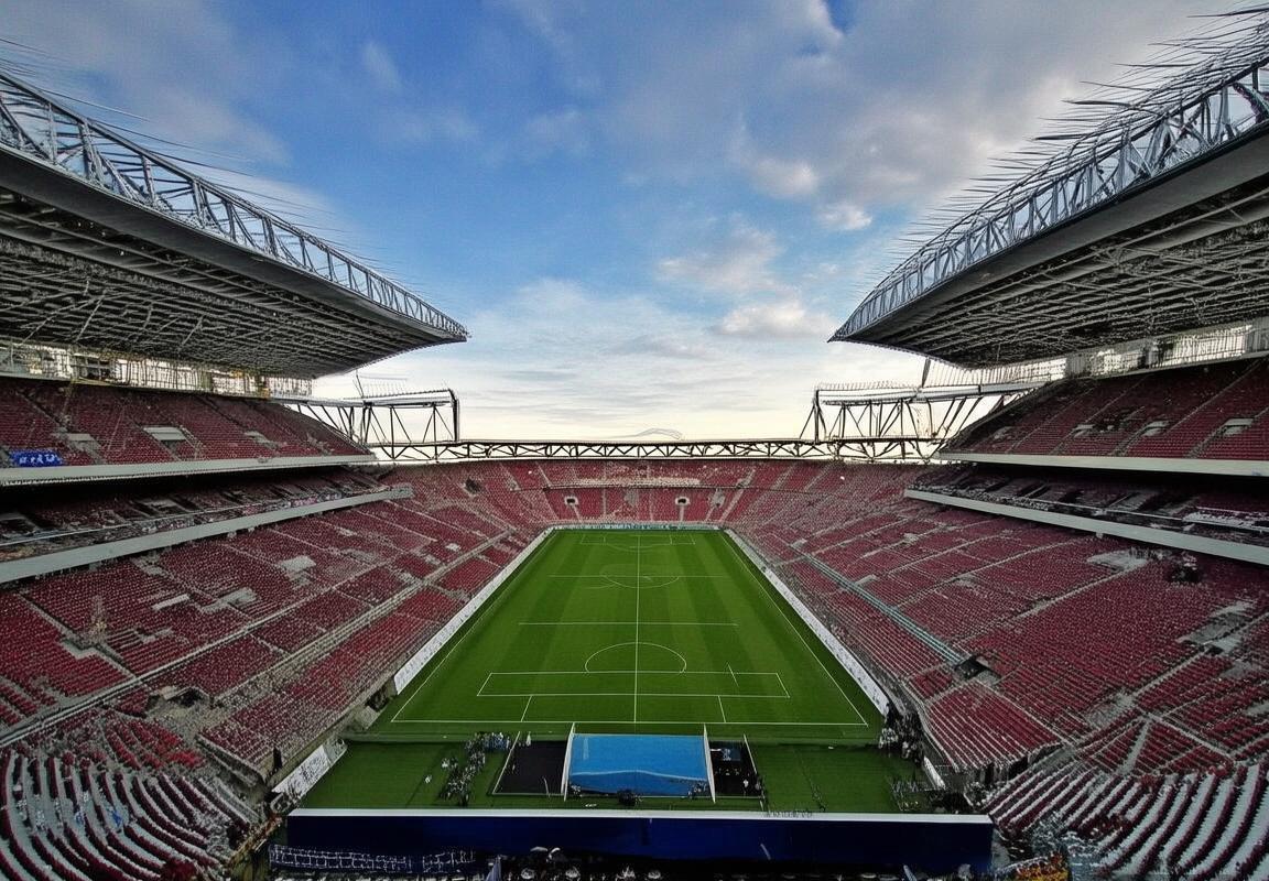 2018布鲁日对欧本对决解析：战术对决与成长轨迹