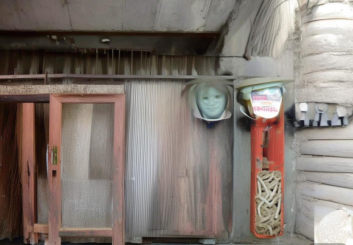 费兰托雷斯：足球新星的国际征程与未来展望