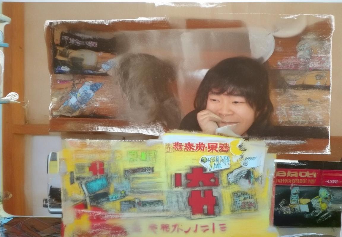 多伦多vs新英格兰：巅峰对决中的足球艺术与团队精神