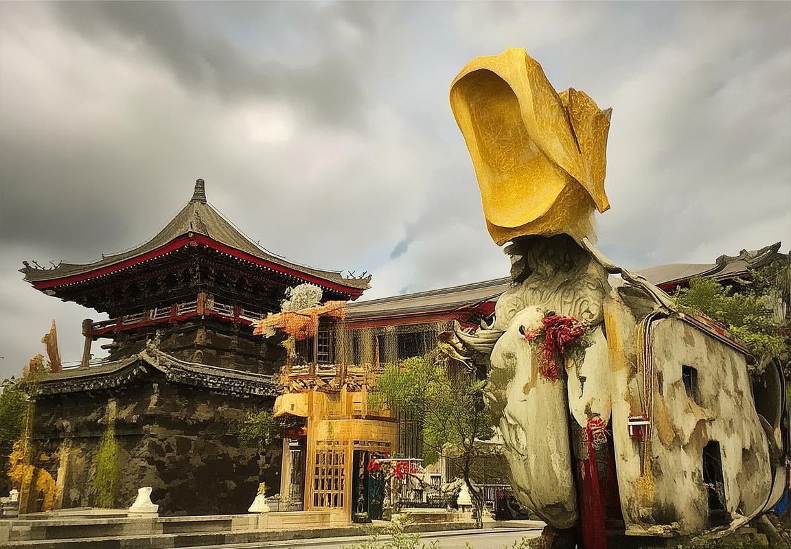 芬洛VS乌德勒支：关键之战前瞻分析