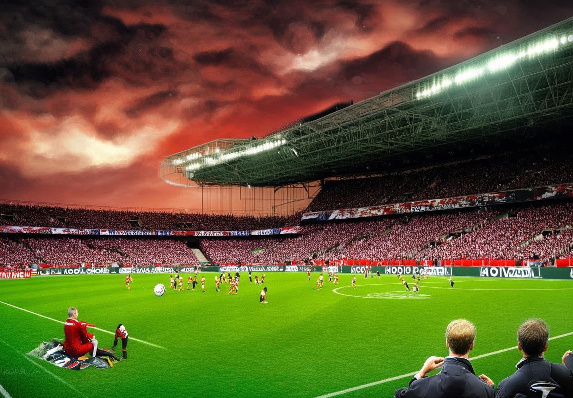 拜仁慕尼黑VS佛罗伦萨：巅峰对决战术解析与精彩瞬间回顾