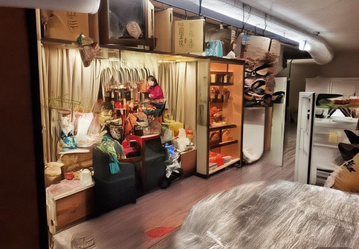 中国篮球联赛焦点战：广东大益VS广厦全面解析