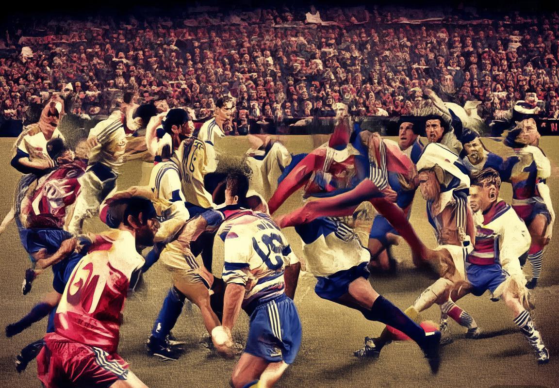 1516赛季皇马巴萨巅峰对决回顾：国家德比火花碰撞解析