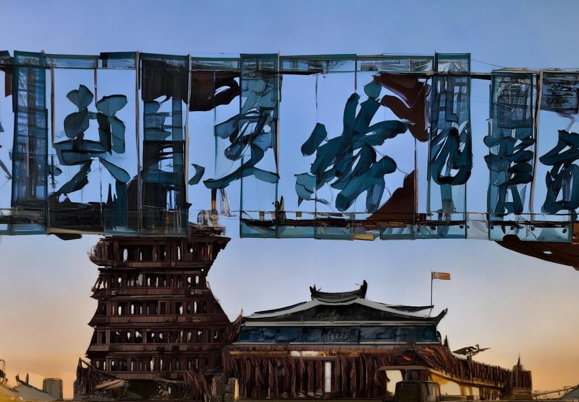 弗赖堡VS多姆扎莱：激战前瞻：历史、状态、战术与球员表现深度解析