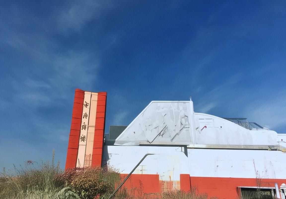 俄罗斯VS沙特足球比赛欧盘分析及投注建议