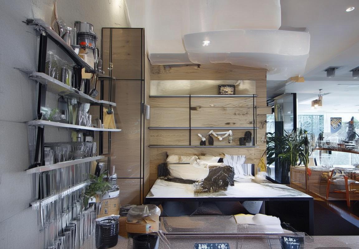 巴西秘鲁巅峰对决：激情碰撞，足球盛宴回顾