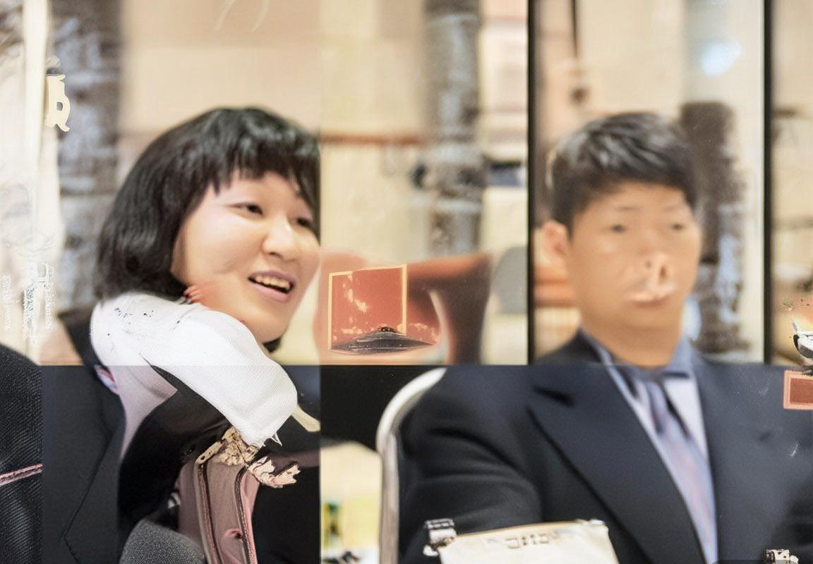 巴塞罗那vs塞尔塔:巅峰对决战术解析与精彩瞬间回顾