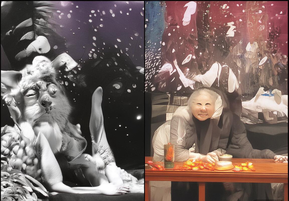 高诗岩篮球生涯：从新星到明星的成长之路