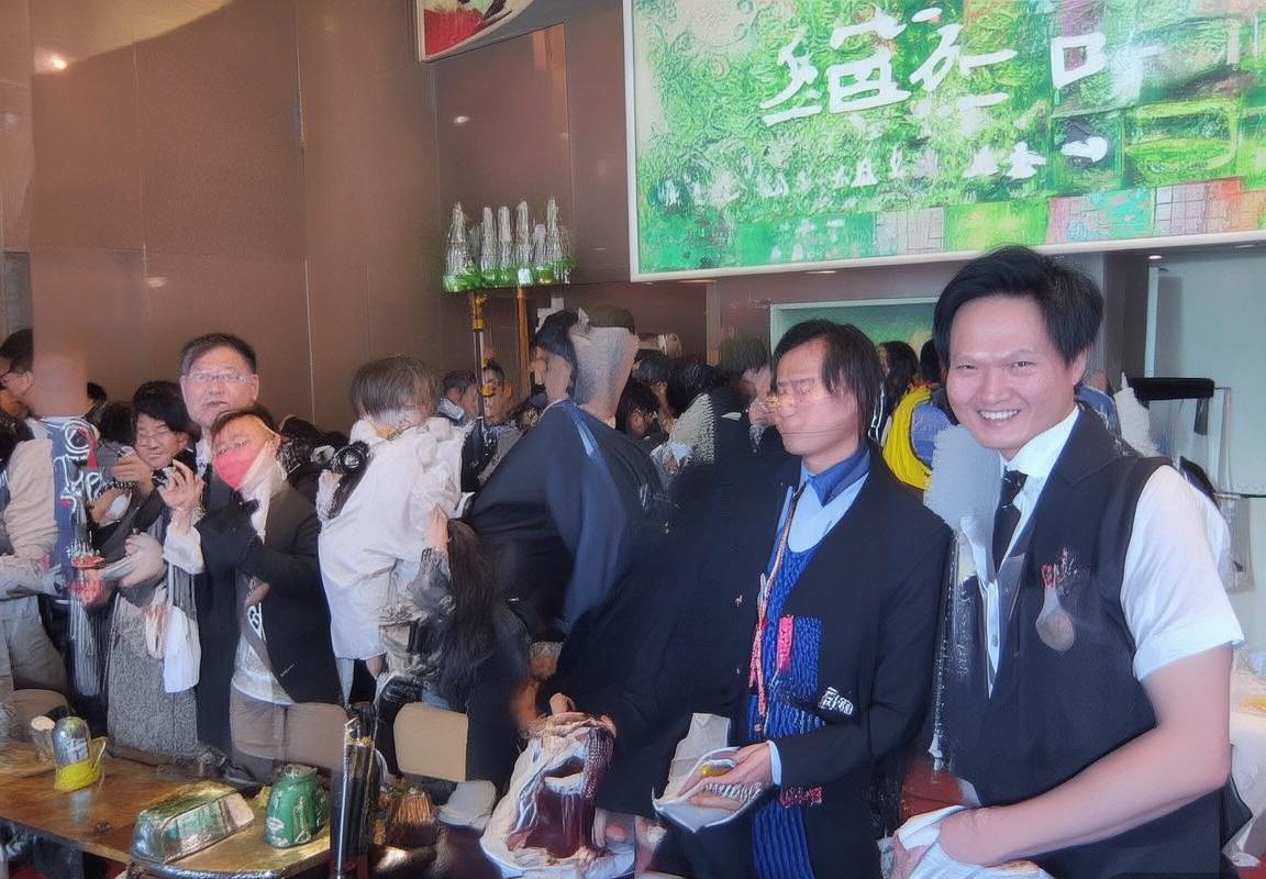 郭艾伦领航中国男篮：技术提升、团队精神与战术革新之路