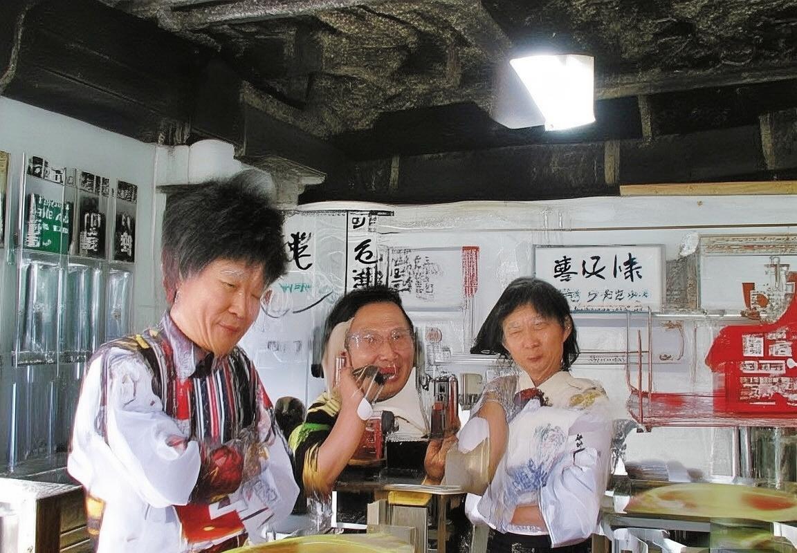 哥伦比亚VS喀麦隆：全面回顾与分析精彩对决