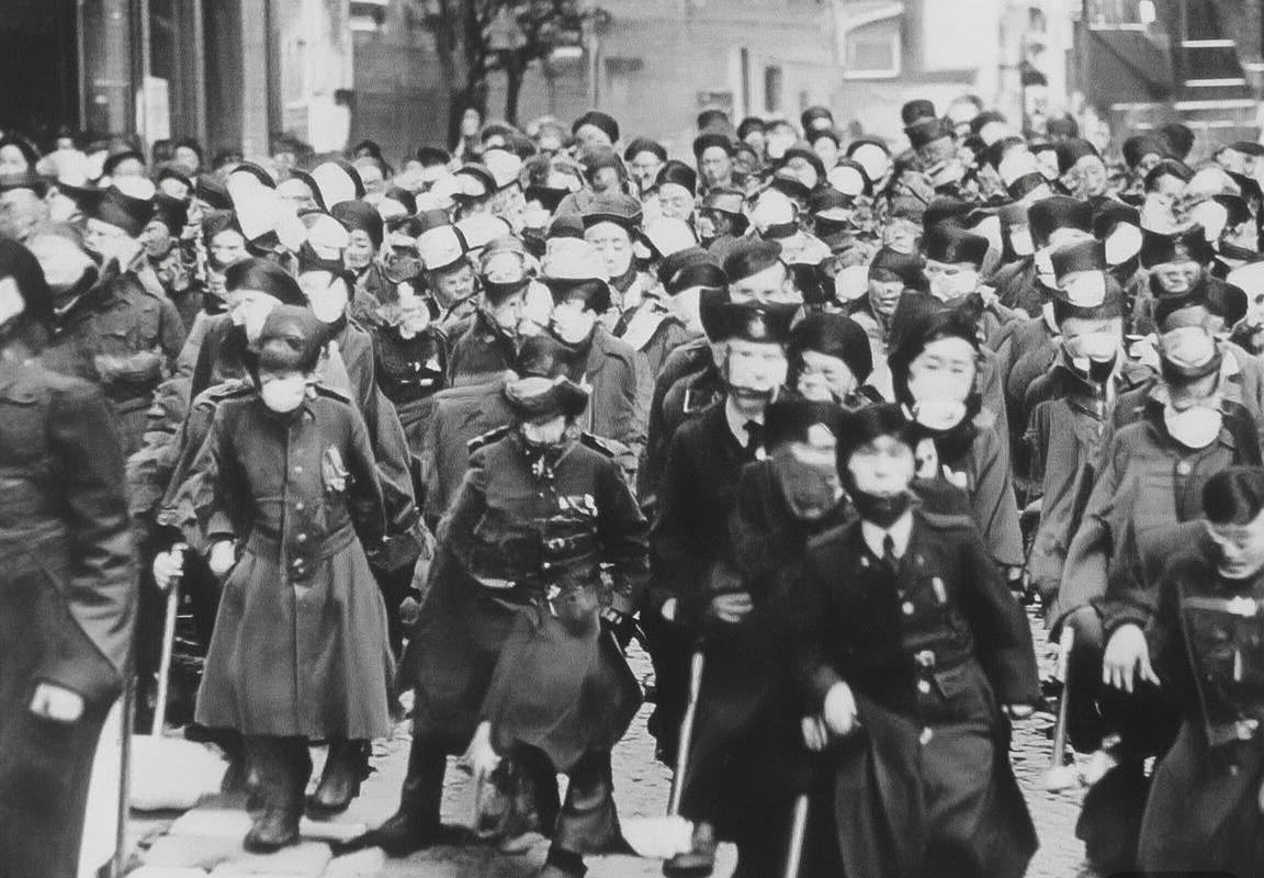 戈亚斯与巴竞技：巴西足球百年恩怨史与交锋战绩解析