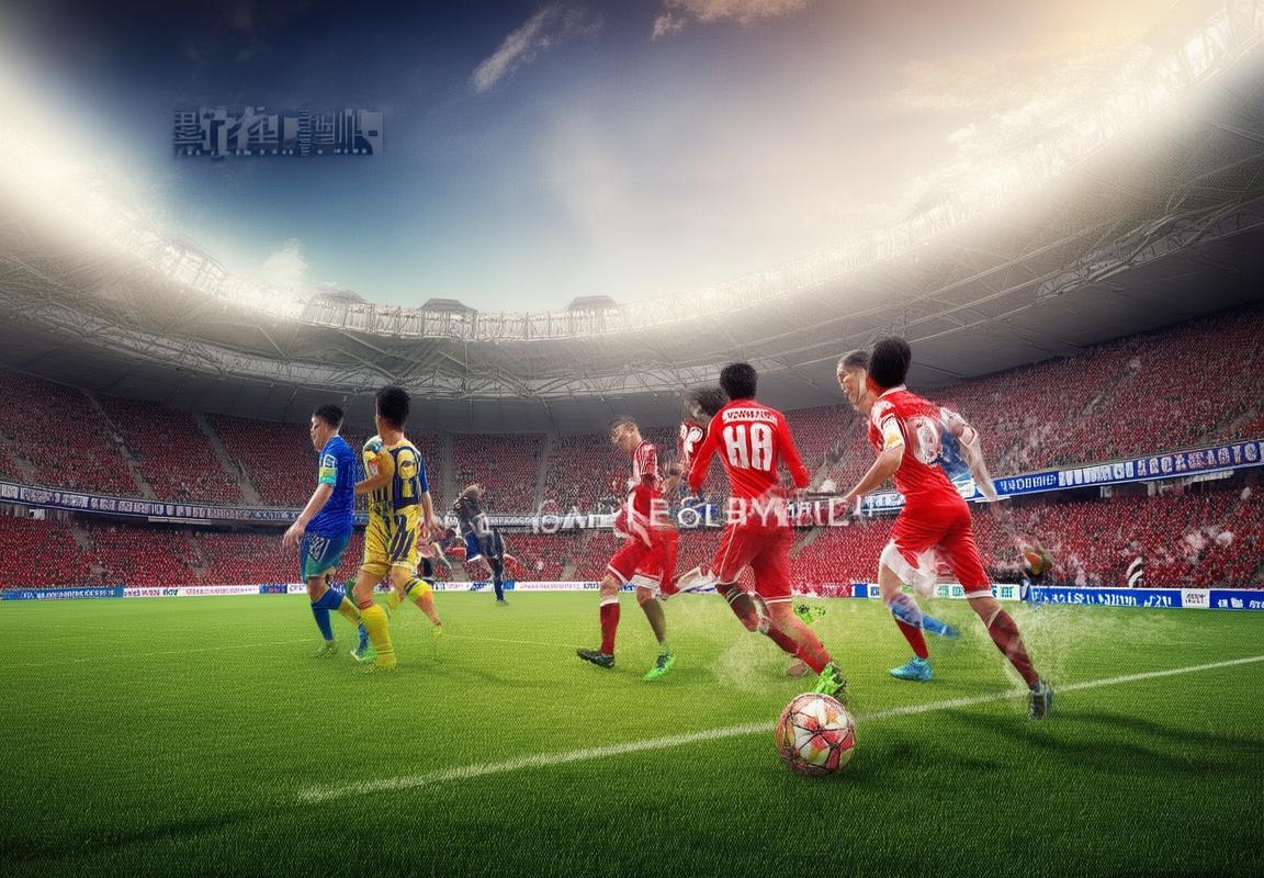 中泰足球巅峰对决:北京氚VS清莱联激情开战