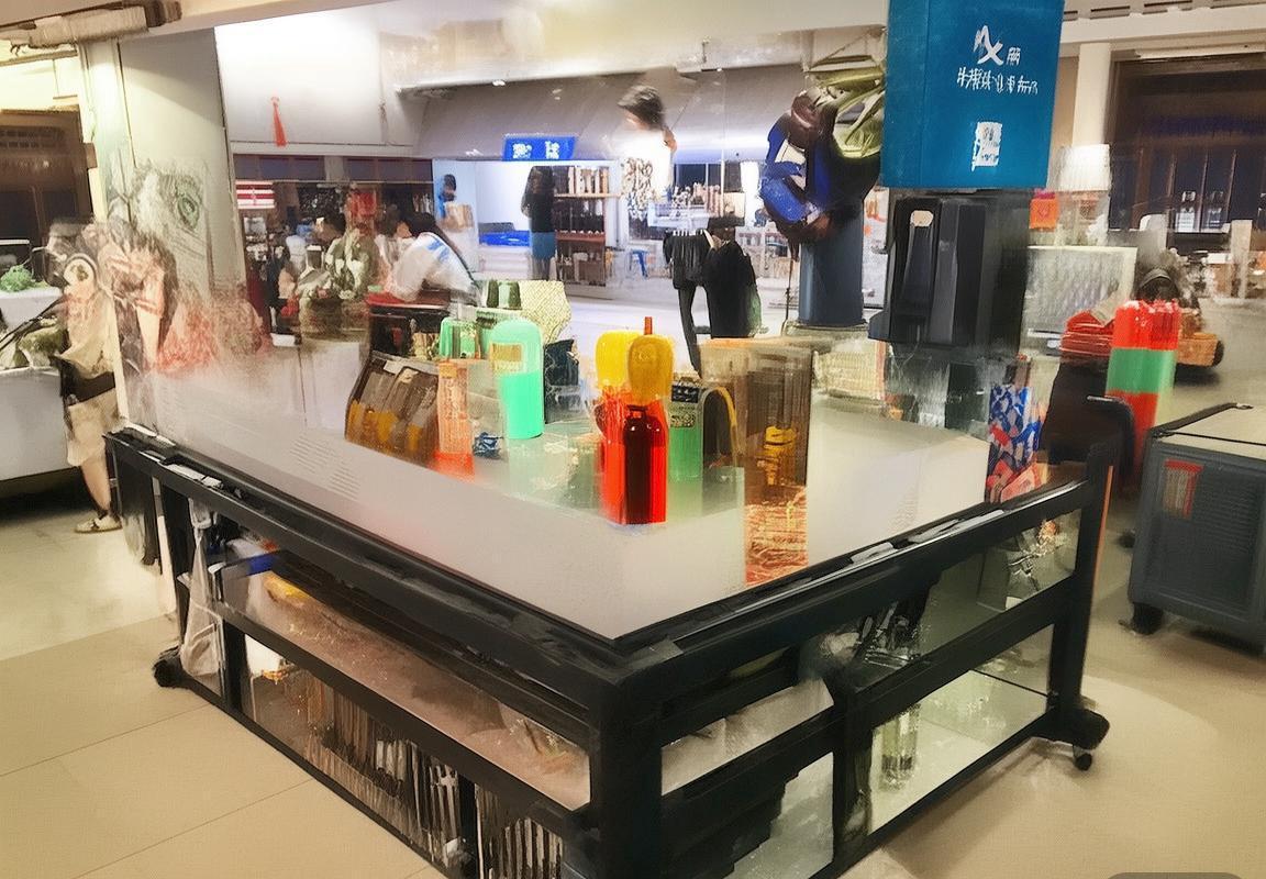 活塞湖人对决解析:战术交锋与年轻球员崛起