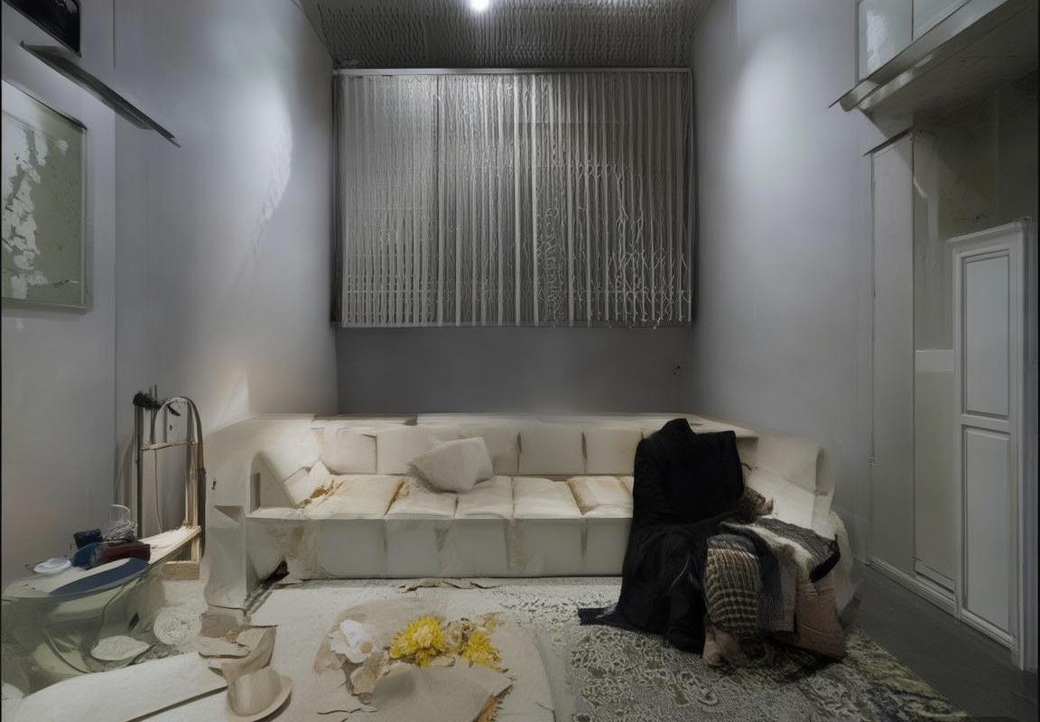 法国队友谊赛大胜荷兰：进攻犀利，防守稳固，战术精妙，团队协作彰显实力